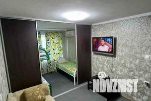 2-к квартира, посуточно, 31м2, 3/5 этаж