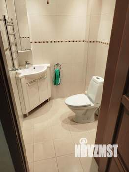 5-к квартира, на длительный срок, 225м2, 5/7 этаж