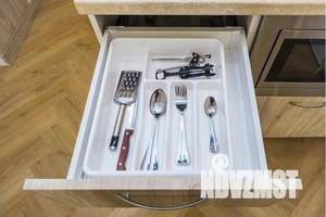 1-к квартира, посуточно, 26м2, 4/20 этаж