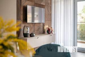 2-к квартира, посуточно, 85м2, 4/12 этаж