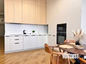 2-к квартира, на длительный срок, 65м2, 3/14 этаж