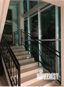 1-к квартира, на длительный срок, 45м2, 2/5 этаж