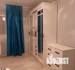 2-к квартира, на длительный срок, 68м2, 12/12 этаж