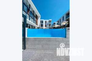 1-к квартира, посуточно, 30м2, 3/3 этаж