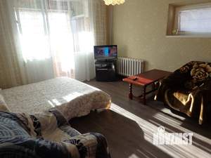 2-к квартира, на длительный срок, 68м2, 7/12 этаж