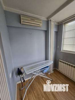 3-к квартира, на длительный срок, 80м2, 3/9 этаж