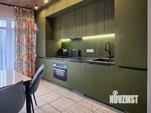 2-к квартира, на длительный срок, 64м2, 3/3 этаж