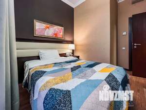 2-к квартира, посуточно, 56м2, 7/7 этаж