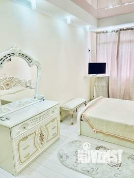 3-к квартира, на длительный срок, 88м2, 7/12 этаж