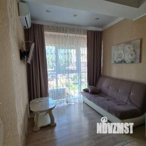 2-к квартира, на длительный срок, 42м2, 2/13 этаж