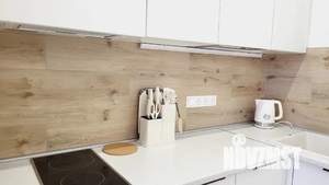 1-к квартира, посуточно, 34м2, 8/10 этаж