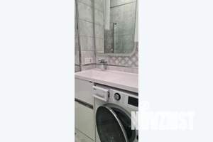 1-к квартира, посуточно, 35м2, 5/5 этаж