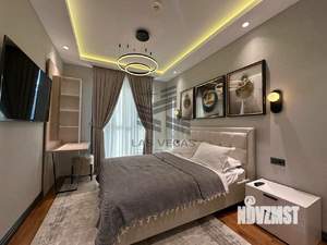 3-к квартира, на длительный срок, 75м2, 14/19 этаж