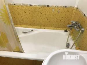 3-к квартира, на длительный срок, 72м2, 2/6 этаж