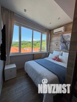 2-к квартира, посуточно, 42м2, 5/13 этаж