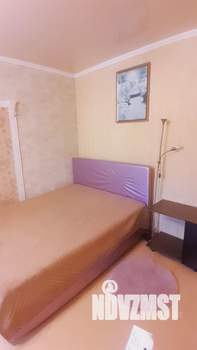 2-к квартира, на длительный срок, 50м2, 7/13 этаж