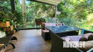 3-к квартира, на длительный срок, 88м2, 2/3 этаж