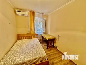 Студия квартира, на длительный срок, 18м2, 1/3 этаж