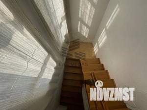3-к квартира, на длительный срок, 110м2, 2/3 этаж