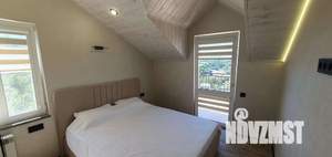 2-к квартира, посуточно, 60м2, 3/3 этаж