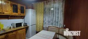 2-к квартира, на длительный срок, 55м2, 1/2 этаж