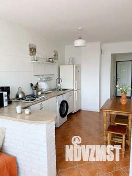 2-к квартира, посуточно, 65м2, 6/14 этаж