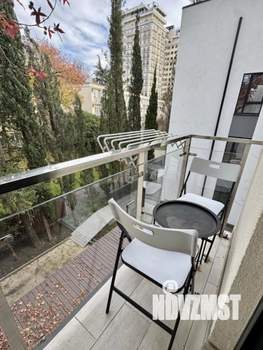 1-к квартира, на длительный срок, 37м2, 3/3 этаж