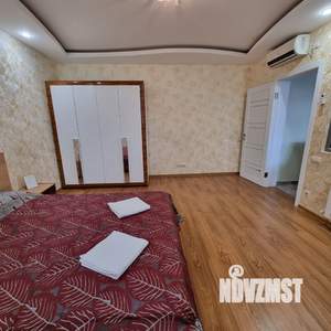 2-к квартира, на длительный срок, 60м2, 11/12 этаж