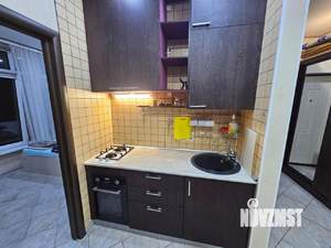 2-к квартира, на длительный срок, 40м2, 1/5 этаж