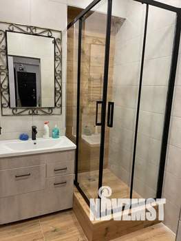 2-к квартира, посуточно, 65м2, 5/5 этаж