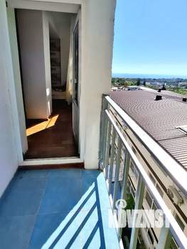 2-к квартира, на длительный срок, 46м2, 4/10 этаж