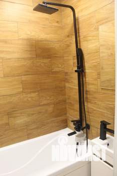 1-к квартира, посуточно, 27м2, 1/1 этаж