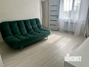 3-к квартира, на длительный срок, 85м2, 4/9 этаж