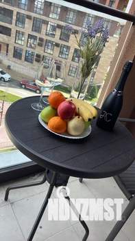 Студия квартира, посуточно, 26м2, 5/20 этаж