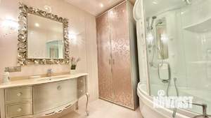 2-к квартира, посуточно, 60м2, 1/1 этаж