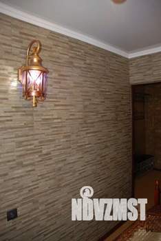 2-к квартира, посуточно, 52м2, 5/12 этаж