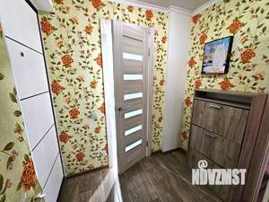 Студия квартира, на длительный срок, 45м2, 1/3 этаж