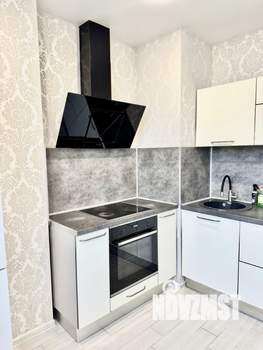 2-к квартира, на длительный срок, 50м2, 7/17 этаж