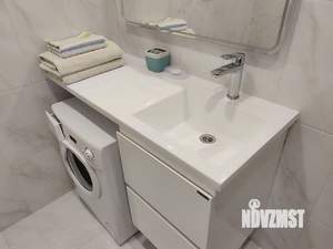 Студия квартира, посуточно, 25м2, 11/13 этаж
