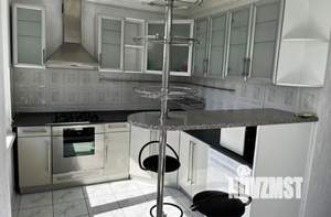 3-к квартира, на длительный срок, 80м2, 5/5 этаж