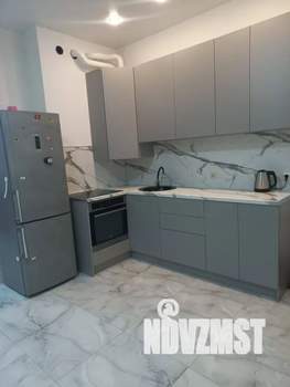 2-к квартира, посуточно, 36м2, 4/6 этаж