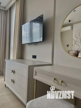 2-к квартира, на длительный срок, 58м2, 1/2 этаж