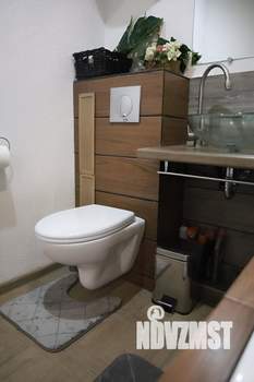 1-к квартира, на длительный срок, 36м2, 3/10 этаж