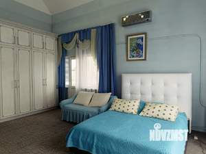 2-к квартира, на длительный срок, 70м2, 3/5 этаж