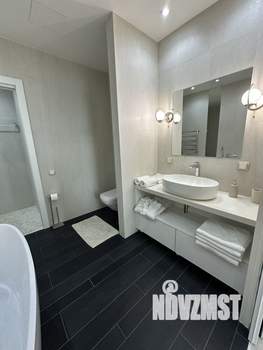 3-к квартира, на длительный срок, 150м2, 15/26 этаж