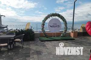 1-к квартира, посуточно, 30м2, 3/9 этаж