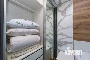 Студия квартира, на длительный срок, 32м2, 13/14 этаж