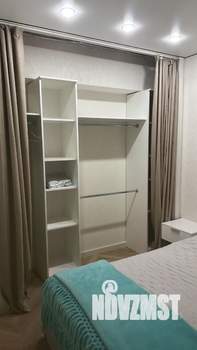 2-к квартира, на длительный срок, 60м2, 1/6 этаж