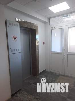 2-к квартира, посуточно, 44м2, 12/12 этаж