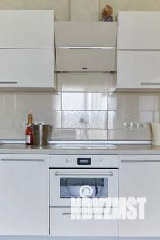 2-к квартира, посуточно, 70м2, 4/23 этаж